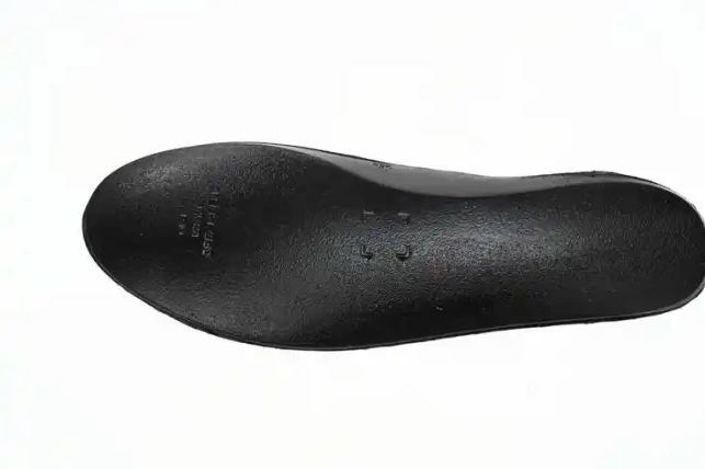 Cheap TB 4 Dust Craft SE Retro Photon DV3742-021 Jordan 0522